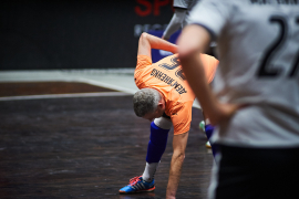 <a href="https://st.getinfootball.com/albums/1093464/67d613f8a2c93_1920.jpg" target="_blank">Завантажити оригінал</a>