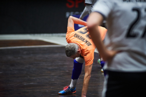 <a href="https://st.getinfootball.com/albums/1093464/67d613f8a2c93_1920.jpg" target="_blank">Завантажити оригінал</a>
