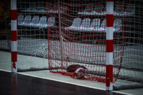 <a href="https://st.getinfootball.com/albums/1093464/67d613fba8704_1920.jpg" target="_blank">Завантажити оригінал</a>