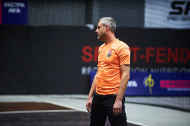 <a href="https://st.getinfootball.com/albums/1093464/67d613fe9cba6_1920.jpg" target="_blank">Завантажити оригінал</a>