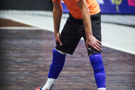 <a href="https://st.getinfootball.com/albums/1093464/67d614016cfe6_1920.jpg" target="_blank">Завантажити оригінал</a>