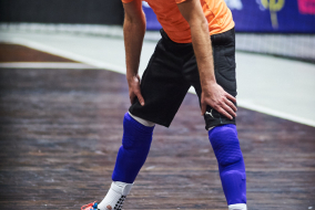 <a href="https://st.getinfootball.com/albums/1093464/67d614016cfe6_1920.jpg" target="_blank">Завантажити оригінал</a>