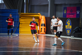 <a href="https://st.getinfootball.com/albums/1093464/67d61403b9ae4_1920.jpg" target="_blank">Завантажити оригінал</a>
