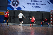 <a href="https://st.getinfootball.com/albums/1093464/67d61406c744b_1920.jpg" target="_blank">Завантажити оригінал</a>