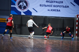 <a href="https://st.getinfootball.com/albums/1093464/67d61406c744b_1920.jpg" target="_blank">Завантажити оригінал</a>