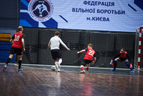 <a href="https://st.getinfootball.com/albums/1093464/67d61406c744b_1920.jpg" target="_blank">Завантажити оригінал</a>