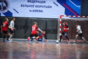 <a href="https://st.getinfootball.com/albums/1093464/67d61409ee9b7_1920.jpg" target="_blank">Завантажити оригінал</a>