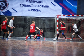 <a href="https://st.getinfootball.com/albums/1093464/67d61409ee9b7_1920.jpg" target="_blank">Завантажити оригінал</a>