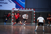 <a href="https://st.getinfootball.com/albums/1093464/67d6140c7bf80_1920.jpg" target="_blank">Завантажити оригінал</a>