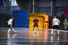 <a href="https://st.getinfootball.com/albums/1093464/67d6140fb54d6_1920.jpg" target="_blank">Завантажити оригінал</a>