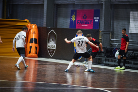 <a href="https://st.getinfootball.com/albums/1093464/67d6141283d0e_1920.jpg" target="_blank">Завантажити оригінал</a>