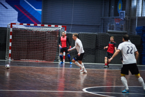 <a href="https://st.getinfootball.com/albums/1093464/67d61415b66b2_1920.jpg" target="_blank">Завантажити оригінал</a>