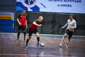 <a href="https://st.getinfootball.com/albums/1093464/67d614189efad_1920.jpg" target="_blank">Завантажити оригінал</a>
