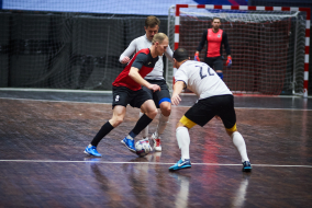 <a href="https://st.getinfootball.com/albums/1093464/67d6141b88fab_1920.jpg" target="_blank">Завантажити оригінал</a>