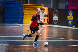 <a href="https://st.getinfootball.com/albums/1093464/67d6141ea1b23_1920.jpg" target="_blank">Завантажити оригінал</a>