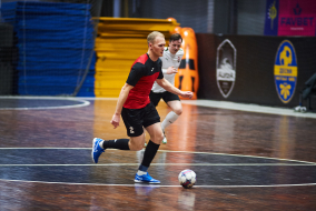 <a href="https://st.getinfootball.com/albums/1093464/67d6141ea1b23_1920.jpg" target="_blank">Завантажити оригінал</a>