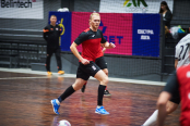 <a href="https://st.getinfootball.com/albums/1093464/67d614220378f_1920.jpg" target="_blank">Завантажити оригінал</a>