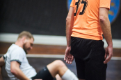<a href="https://st.getinfootball.com/albums/1093464/67d61424b8bd6_1920.jpg" target="_blank">Завантажити оригінал</a>