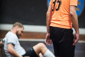 <a href="https://st.getinfootball.com/albums/1093464/67d61424b8bd6_1920.jpg" target="_blank">Завантажити оригінал</a>