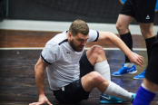 <a href="https://st.getinfootball.com/albums/1093464/67d614277aa6e_1920.jpg" target="_blank">Завантажити оригінал</a>