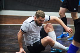 <a href="https://st.getinfootball.com/albums/1093464/67d614277aa6e_1920.jpg" target="_blank">Завантажити оригінал</a>