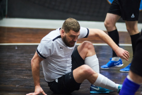 <a href="https://st.getinfootball.com/albums/1093464/67d614277aa6e_1920.jpg" target="_blank">Завантажити оригінал</a>