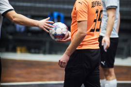 <a href="https://st.getinfootball.com/albums/1093464/67d6142b9ab33_1920.jpg" target="_blank">Завантажити оригінал</a>