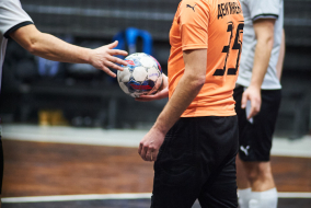 <a href="https://st.getinfootball.com/albums/1093464/67d6142b9ab33_1920.jpg" target="_blank">Завантажити оригінал</a>
