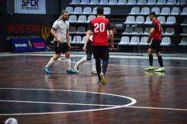 <a href="https://st.getinfootball.com/albums/1093464/67d6142e9b9a0_1920.jpg" target="_blank">Завантажити оригінал</a>