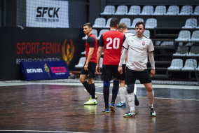 <a href="https://st.getinfootball.com/albums/1093464/67d61431917a1_1920.jpg" target="_blank">Завантажити оригінал</a>