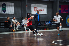 <a href="https://st.getinfootball.com/albums/1093464/67d6143492204_1920.jpg" target="_blank">Завантажити оригінал</a>