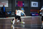 <a href="https://st.getinfootball.com/albums/1093464/67d61437b352f_1920.jpg" target="_blank">Завантажити оригінал</a>