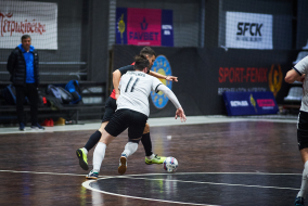 <a href="https://st.getinfootball.com/albums/1093464/67d61437b352f_1920.jpg" target="_blank">Завантажити оригінал</a>