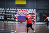 <a href="https://st.getinfootball.com/albums/1093464/67d6143a9b12b_1920.jpg" target="_blank">Завантажити оригінал</a>