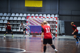 <a href="https://st.getinfootball.com/albums/1093464/67d6143a9b12b_1920.jpg" target="_blank">Завантажити оригінал</a>