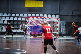 <a href="https://st.getinfootball.com/albums/1093464/67d6143a9b12b_1920.jpg" target="_blank">Завантажити оригінал</a>