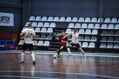 <a href="https://st.getinfootball.com/albums/1093464/67d6143e9ea1c_1920.jpg" target="_blank">Завантажити оригінал</a>