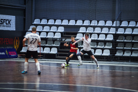 <a href="https://st.getinfootball.com/albums/1093464/67d6143e9ea1c_1920.jpg" target="_blank">Завантажити оригінал</a>