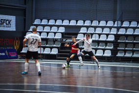 <a href="https://st.getinfootball.com/albums/1093464/67d6143e9ea1c_1920.jpg" target="_blank">Завантажити оригінал</a>