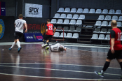 <a href="https://st.getinfootball.com/albums/1093464/67d614417c2a5_1920.jpg" target="_blank">Завантажити оригінал</a>