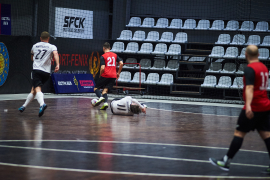 <a href="https://st.getinfootball.com/albums/1093464/67d614417c2a5_1920.jpg" target="_blank">Завантажити оригінал</a>