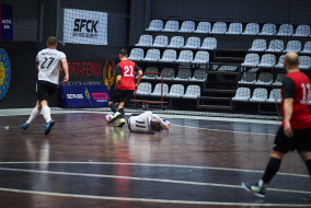 <a href="https://st.getinfootball.com/albums/1093464/67d614417c2a5_1920.jpg" target="_blank">Завантажити оригінал</a>