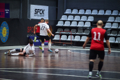 <a href="https://st.getinfootball.com/albums/1093464/67d61444a562a_1920.jpg" target="_blank">Завантажити оригінал</a>
