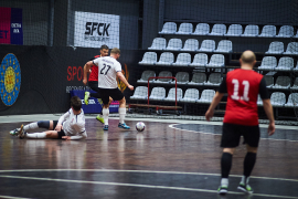 <a href="https://st.getinfootball.com/albums/1093464/67d61444a562a_1920.jpg" target="_blank">Завантажити оригінал</a>