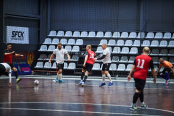 <a href="https://st.getinfootball.com/albums/1093464/67d61447d8d7b_1920.jpg" target="_blank">Завантажити оригінал</a>