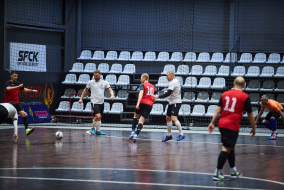<a href="https://st.getinfootball.com/albums/1093464/67d61447d8d7b_1920.jpg" target="_blank">Завантажити оригінал</a>