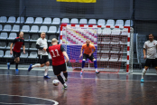 <a href="https://st.getinfootball.com/albums/1093464/67d6144b9b7a5_1920.jpg" target="_blank">Завантажити оригінал</a>