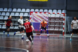 <a href="https://st.getinfootball.com/albums/1093464/67d6144b9b7a5_1920.jpg" target="_blank">Завантажити оригінал</a>