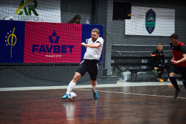 <a href="https://st.getinfootball.com/albums/1093464/67d6144ecd412_1920.jpg" target="_blank">Завантажити оригінал</a>