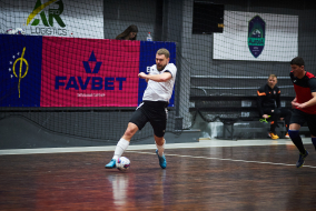 <a href="https://st.getinfootball.com/albums/1093464/67d6144ecd412_1920.jpg" target="_blank">Завантажити оригінал</a>